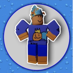 Group Thumbnail