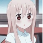 A i h's Fan Group