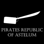 The Consortium of Free States