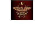 Ancient Rome Defence (ARD)