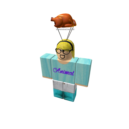 Animal 
