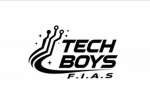 Tech_boys