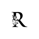 Riezo