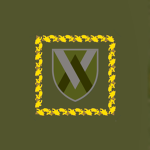 11th Army Aviation Brigade