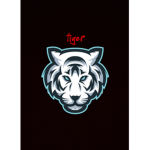 Tigerssssss