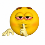 shakamaru