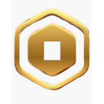 Receiving robux