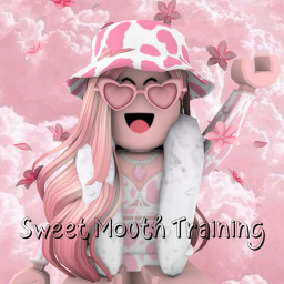 Sweet Mouth Training center