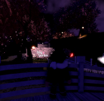 Sam Gaming in Roblox's group!