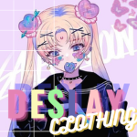 de$lay