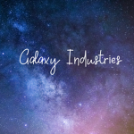 Galaxy Games Corporation