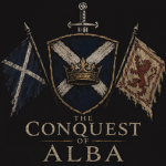 Clans | Conquest of Alba