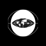 Iraqi Intelligence