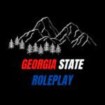 GSRP|GEORGIA STATE ROLEPLAY COMMUNITY