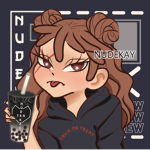 Bubble bun squad