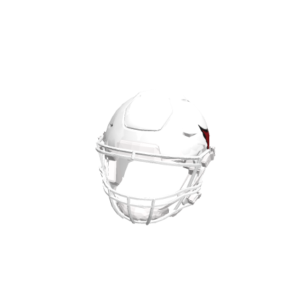 cardinals helmet