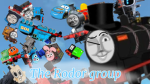 The Rodor group