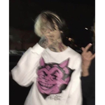 $dahood$<3