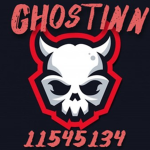 Ghostinn