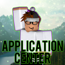 Disney® Applications