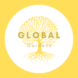 GlobalGardens ®