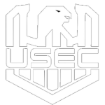 USEC //