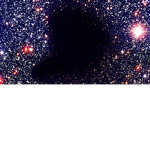 the void expidition