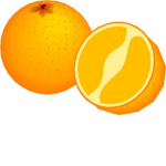 Squeeze Juice!