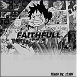 FaithFull . .