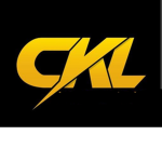Cartel CKL