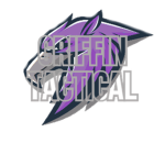 Griffin Tactical