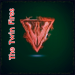 The Twin Fires