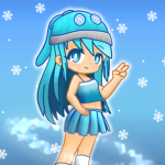 Squishi's Offical M.E.S Group