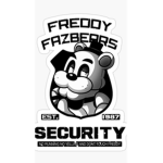 [Fazbear and friends entertainment!]
