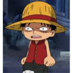 Grupo dos rebaixados otakus