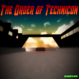 The Order of Technicon
