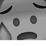 im scared studios
