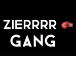 Zeirrgang