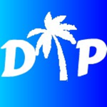 Driver's Paradise Official