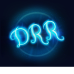 DRRGames