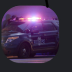 KSPD