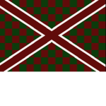 (CRA) Confederacy of Roblox Affairs