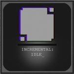 Incremental Development