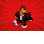 BloxyByte Studios