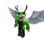 TryClan