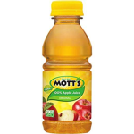 AppleJuice Fan Club