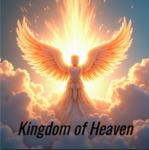 [KH] Kingdom of Heaven