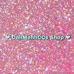 ~CallMehhCCs Clothing Store~