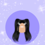 Cookiecakelover5678 clothes
