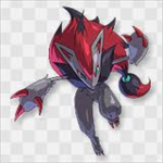 Pokemonninja2000's Friends and Best Friends :3